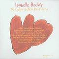 Isabelle Boulay: Ses Plus Belles Histoires - CD