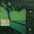 Deodato: Prelude - CD