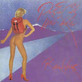 Roger Waters: Pros & Cons of Hitchhiking - CD