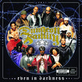 Dungeon Family: Even in Darkness  ( CD )