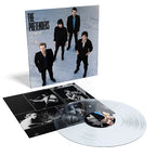 Pretenders - Learning To Crawl (40th Anniversary) ( VINYL )