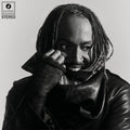 Thundercat - Distracted - Indie LP