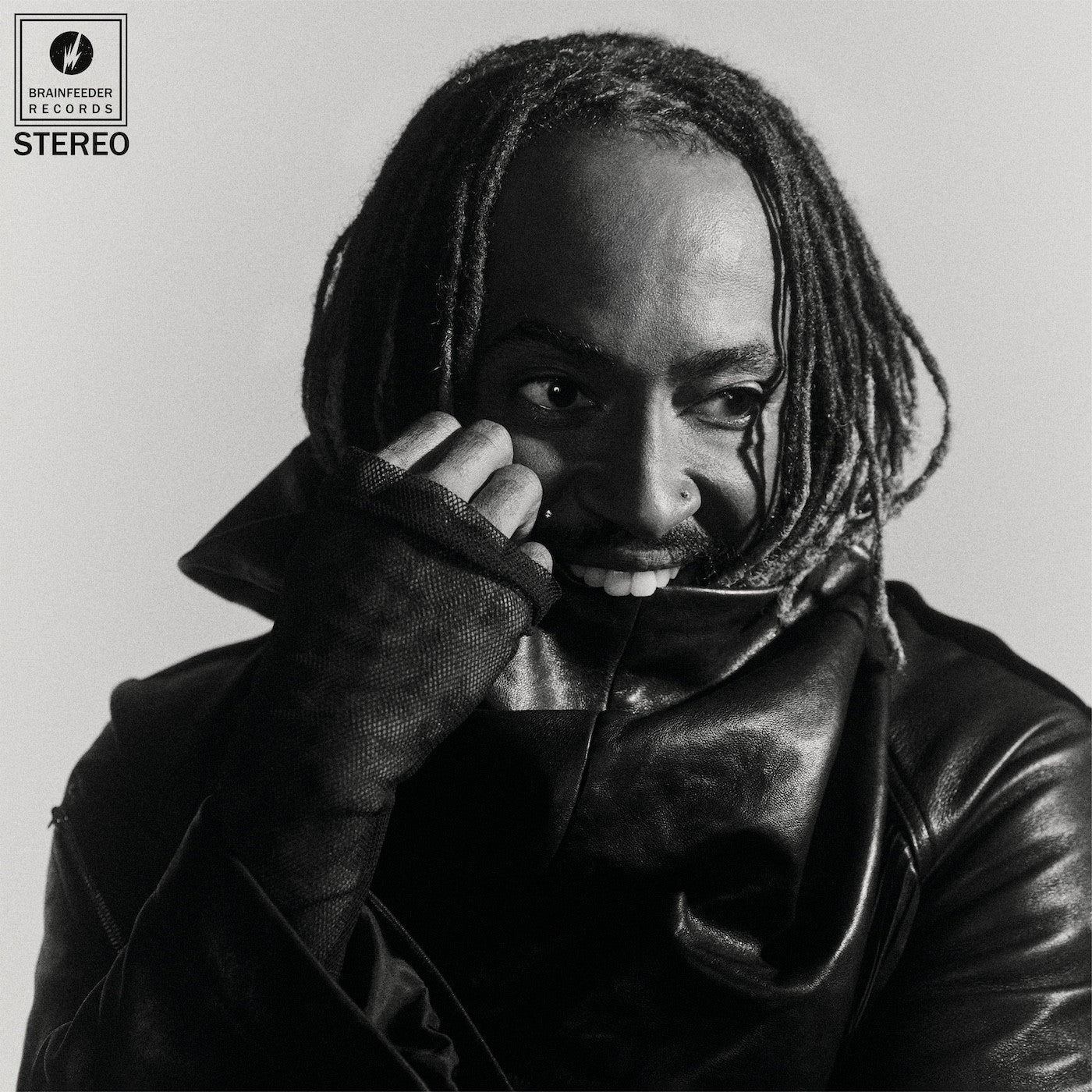 Thundercat - Distracted - Indie LP