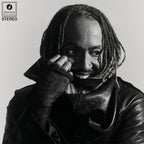 Thundercat - Distracted ( VINYL )