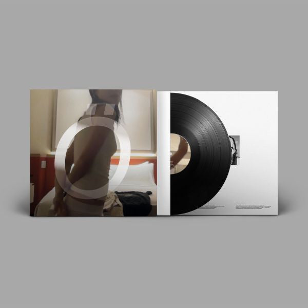 Fcukers - Ö ( VINYL )