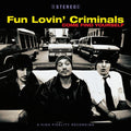 Fun Lovin' Criminals - Come Find Yourself ( VINYL )