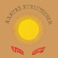 The 13th Floor Elevators - Easter Everywhere ( VINYL )