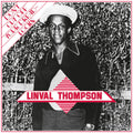 Linval Thompson - Don't Cut Off Your Dreadlocks ( VINYL )