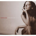 Luciana Souza: North and South - CD