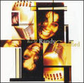 Randy Crawford: Best Of - CASSETTES