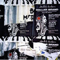 Abdullah Ibrahim: Journey - CD