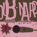 Dub Narcotic Sound System: Handclappin  ( CD )