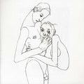 Lazarus: Songs for An Unborn Sun  ( CD )
