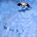 Why?: Oaklandazulasylum  ( CD )