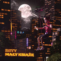 2Sty: Maly Ksiaze  ( CD )