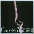 Carolyn Yarnell: Sonic Vision - CD