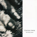 Cocteau Twins: Blue Bell Knoll - CD