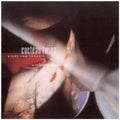 Cocteau Twins: Stars & Topsoil: Collection 1982-1990 - CD