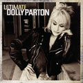 Dolly Parton: Ultimate Dolly Parton  ( CD )