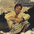 Ricardo Montaner: Prohibido Olvidar - CD