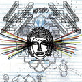 Yume Bitsu: VVRSSNN  ( CD )