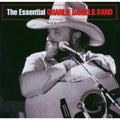 Charlie Daniels: Essential Charlie Daniels  ( CD )