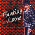 Peggy Scott-Adams: Busting Loose  ( CD )