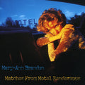Mary-Ann Brandon: Matches from Motel Rendezvous  ( CD )
