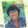 Mac Davis: Greatest Hits  ( CD )