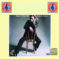 Southside Johnny: Havin' a Party - CD