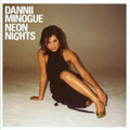 Dannii Minogue: Neon Nights - CD