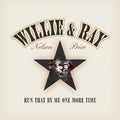 Ray Price: Run That By Me One More Time  ( CD )