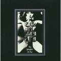Felt - Splendour Of Fear - Import LP