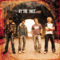 By the Tree: Root  ( CD )