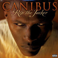 Canibus: Rip the Jacker - Vinyl