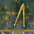 John Zorn: Unknown Masada - 10th Anniversary, Vol. 3 - CD