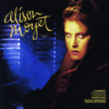 Alison Moyet: Alf - CD