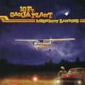 10 Ft. Ganja Plant: Midnight Landing - CD