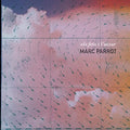 Marc Parrot: Els Fets I L'Atzar - CD