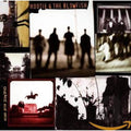 Hootie & the Blowfish - Cracked Rear View ( VINYL )