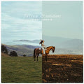 Fanny Lumsden: Fallow & Variations - Vinyl