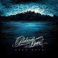 Parkway Drive: Deep Blue - Eco-Mix Vinyl - VINYL
