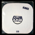 Kungs: Club Azur - VINYL