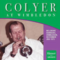 Colyer, Ken / All Stars: Colyer At Wimbledon - CD