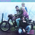 Prefab Sprout: 2 Wheels Good - CD
