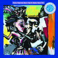 Dave Brubeck: Music from West Side Story - CD