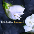 Billie Holiday: Love Songs 2 - CD