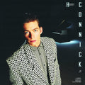 Harry Connick, Jr.: Harry Connick Jr - CD