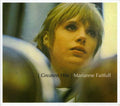 Marianne Faithfull: Greatest Hits - CD