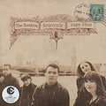 The Rankins: Souvenir: 1989-1998  ( CD )